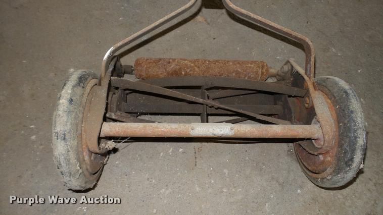 image for item DA1247 Tools