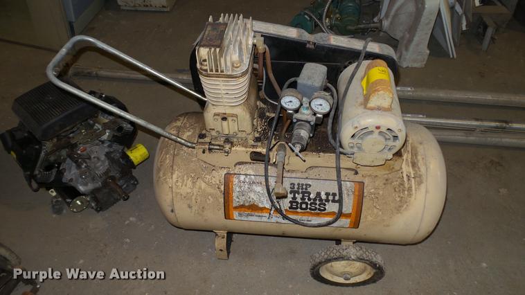 image for item DA1247 Tools