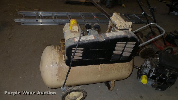 image for item DA1247 Tools