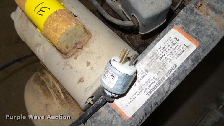 image for item DA1247 Tools