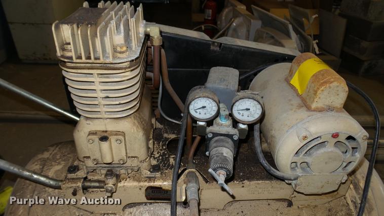 image for item DA1247 Tools