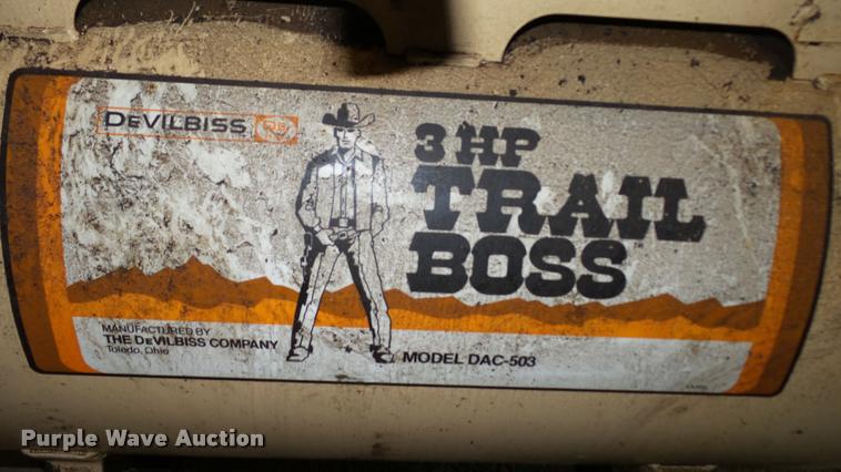 image for item DA1247 Tools