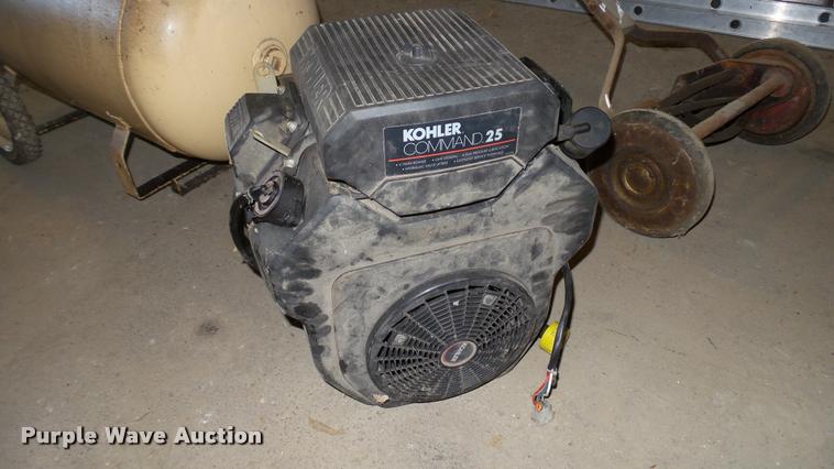 image for item DA1247 Tools