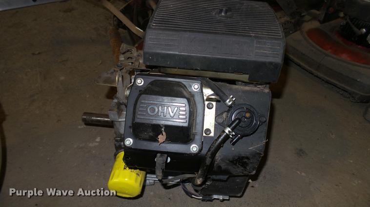 image for item DA1247 Tools