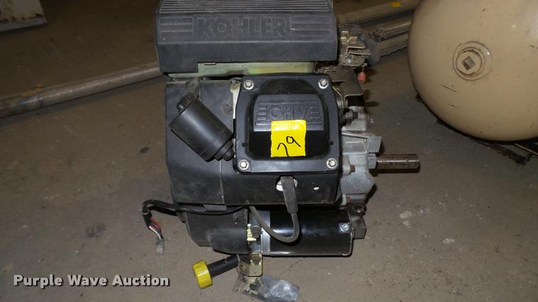 image for item DA1247 Tools