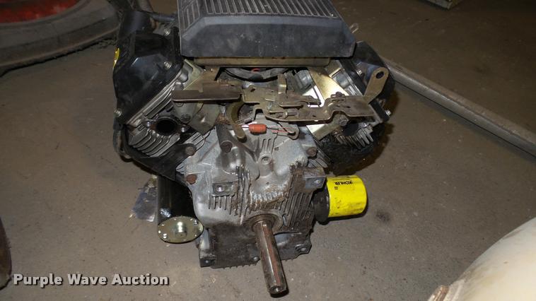 image for item DA1247 Tools