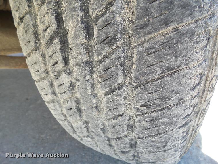 image for item DA7000 1994 Chevrolet S10 Blazer SUV