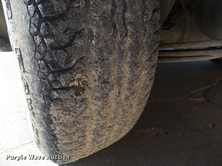 image for item DA7000 1994 Chevrolet S10 Blazer SUV