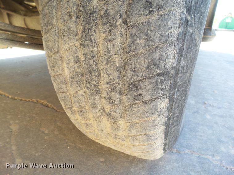 image for item DA7000 1994 Chevrolet S10 Blazer SUV