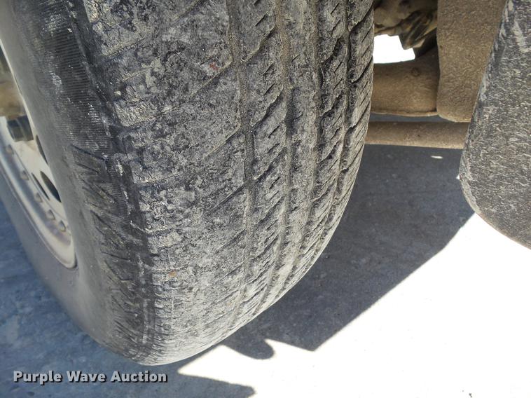 image for item DA7000 1994 Chevrolet S10 Blazer SUV