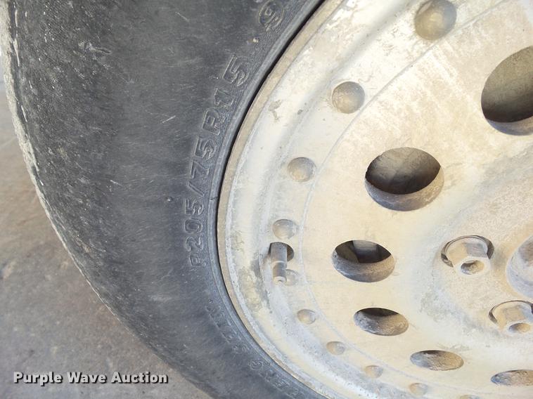 image for item DA7000 1994 Chevrolet S10 Blazer SUV