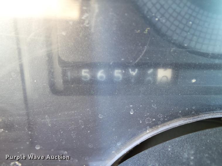 image for item DA7002 1991 Chevrolet 1500 pickup truck