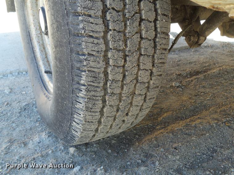 image for item DA7002 1991 Chevrolet 1500 pickup truck