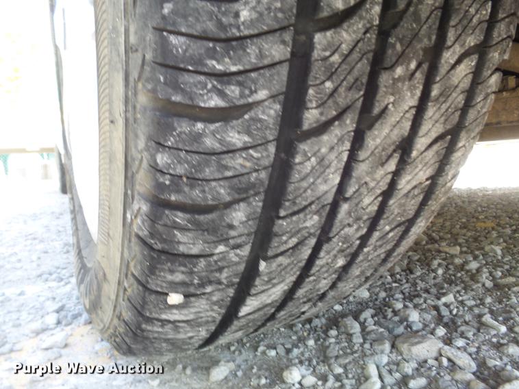 image for item DB6412 2003 Chevrolet Impala