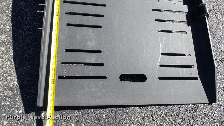 image for item DC1002 2011 Dodge Grand Caravan van