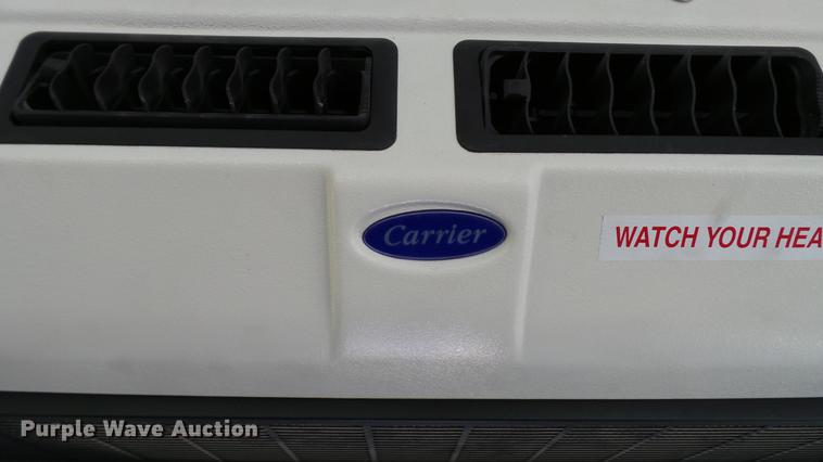 image for item DC1003 2006 Ford E350 Super Duty shuttle bus