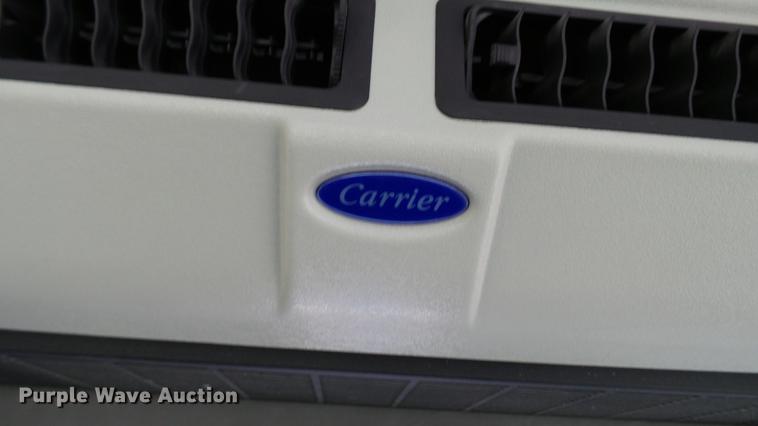 image for item DC1004 2007 Ford E350 Super Duty shuttle bus