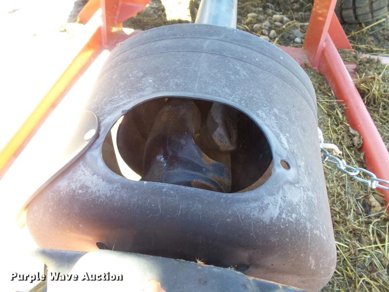 image for item DC3797 1979 John Deere 850 tractor