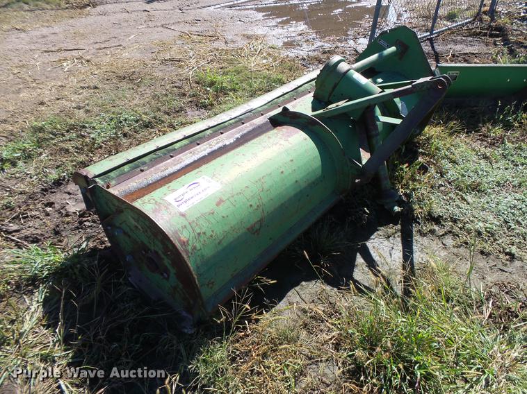 image for item DC3798 Ag equipment