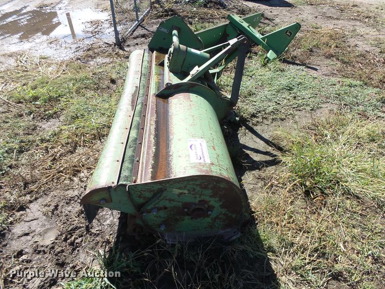 image for item DC3798 Ag equipment