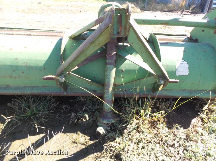 image for item DC3798 Ag equipment