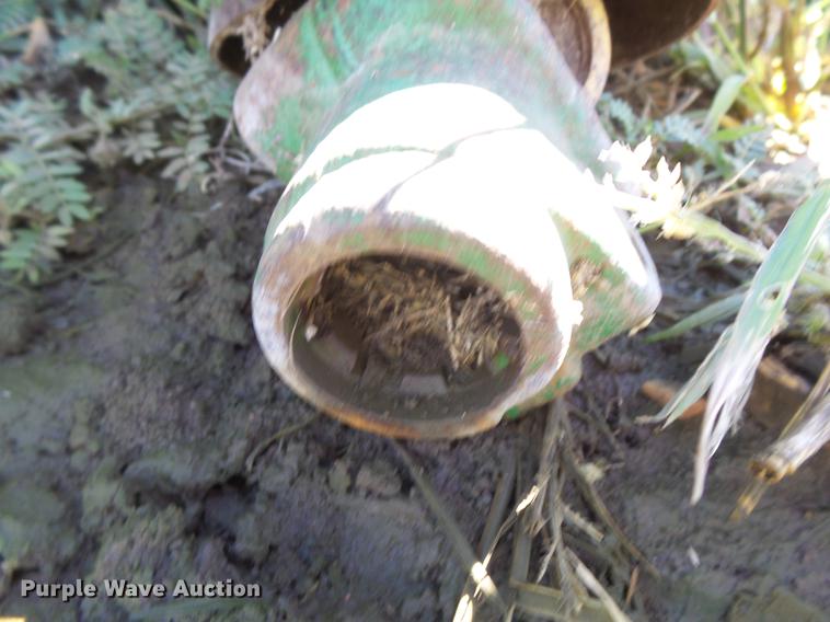 image for item DC3798 Ag equipment