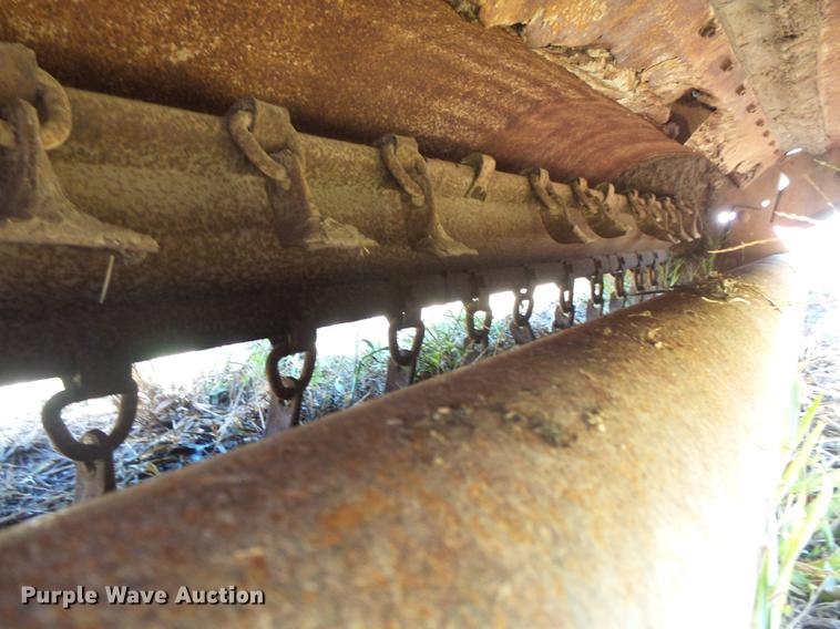 image for item DC3798 Ag equipment