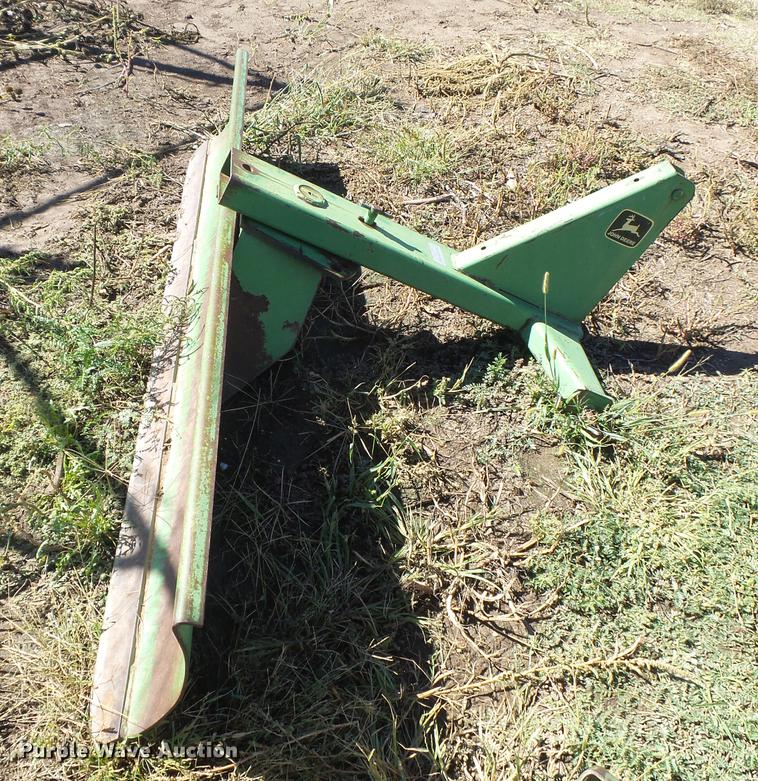 image for item DC3798 Ag equipment