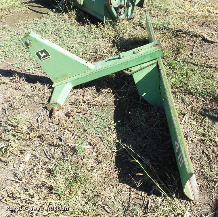 image for item DC3798 Ag equipment