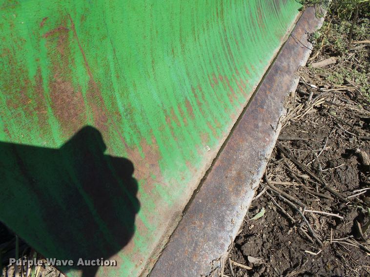 image for item DC3798 Ag equipment