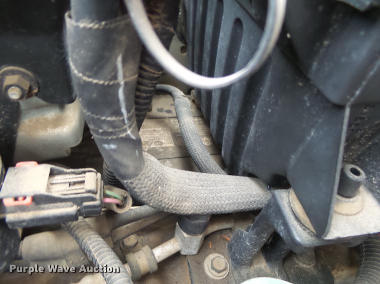 image for item DC3808 2000 Dodge Intrepid