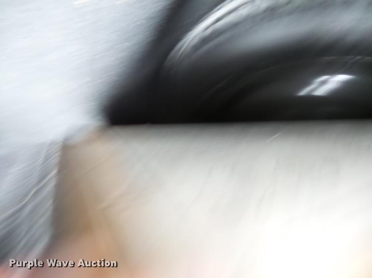 image for item DC3808 2000 Dodge Intrepid