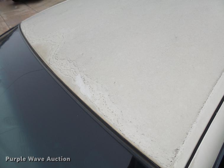 image for item DC3808 2000 Dodge Intrepid