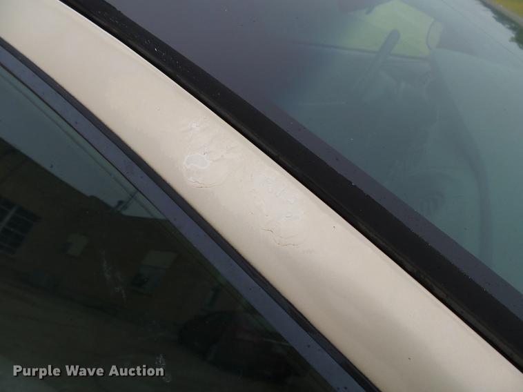 image for item DC3808 2000 Dodge Intrepid