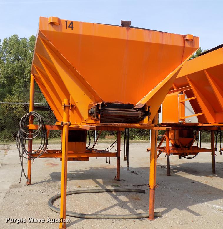 image for item DC4786 Spreader