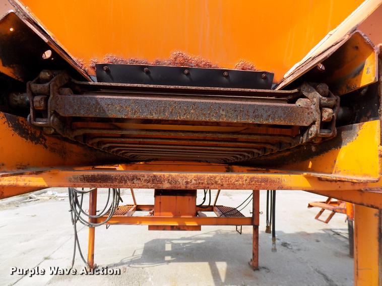 image for item DC4786 Spreader