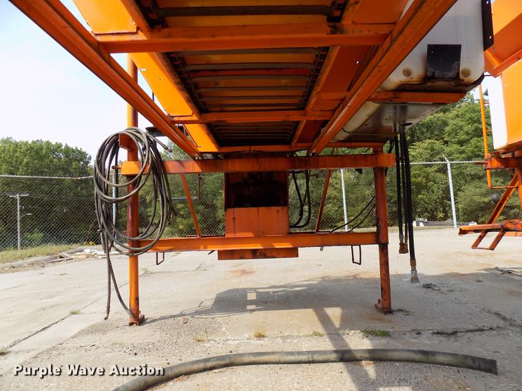 image for item DC4786 Spreader