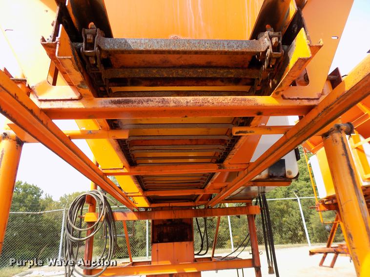 image for item DC4786 Spreader