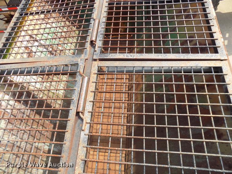 image for item DC4786 Spreader