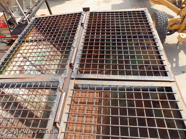 image for item DC4786 Spreader