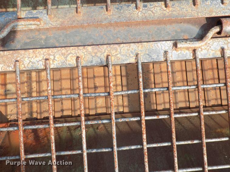 image for item DC4786 Spreader