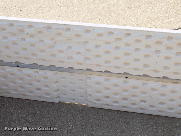 image for item DC4795 Nice Rink ice skating rink