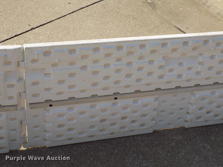 image for item DC4795 Nice Rink ice skating rink