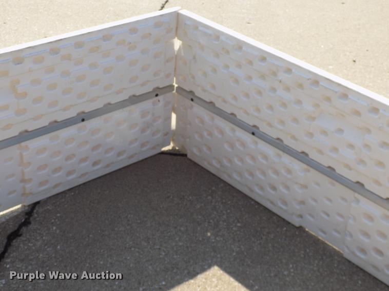 image for item DC4795 Nice Rink ice skating rink