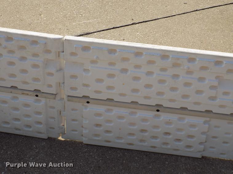 image for item DC4795 Nice Rink ice skating rink