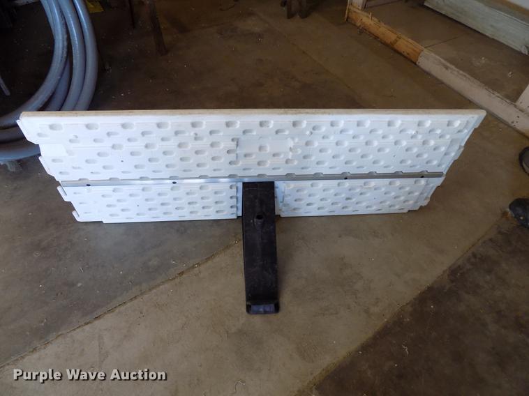 image for item DC4795 Nice Rink ice skating rink