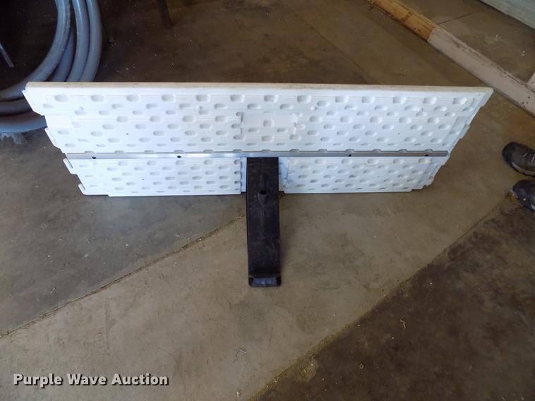 image for item DC4795 Nice Rink ice skating rink