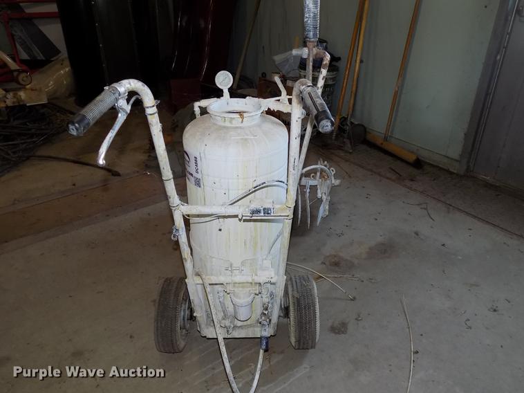 image for item DC4795 Nice Rink ice skating rink