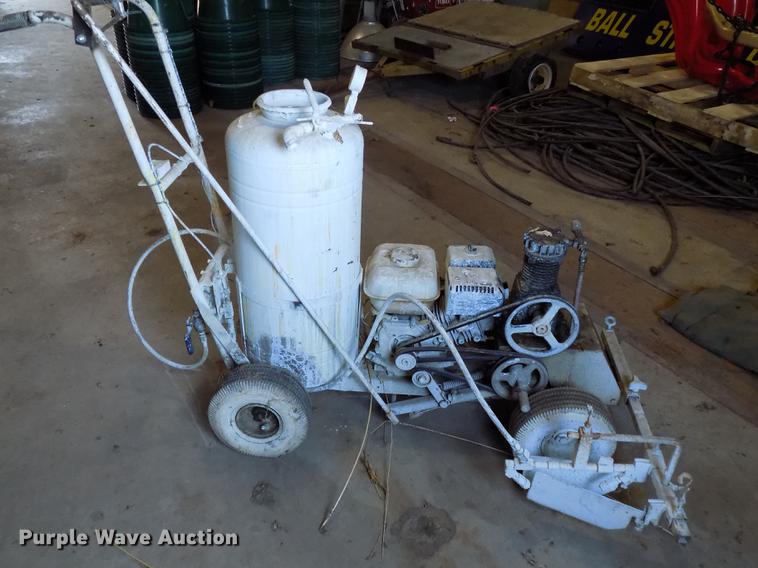 image for item DC4795 Nice Rink ice skating rink