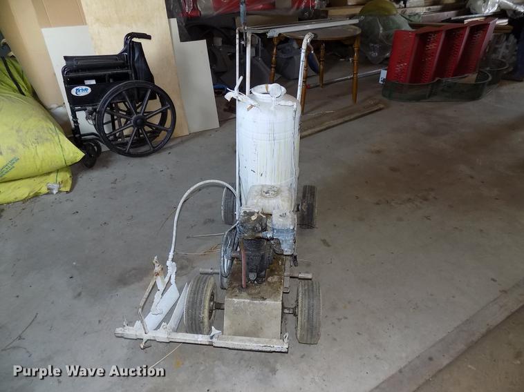 image for item DC4795 Nice Rink ice skating rink